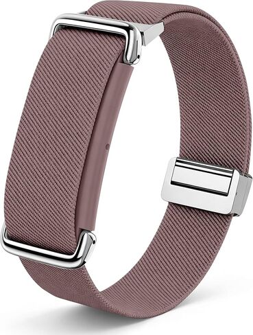 Magnetic Sport Nylon Band Compatible with Google Fitbit Air Active Band in Saudi Arabia