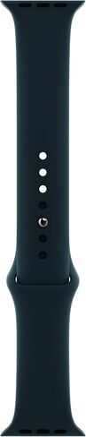 44mm Pacific Green Sport Band - S/M & M/L in Saudi Arabia