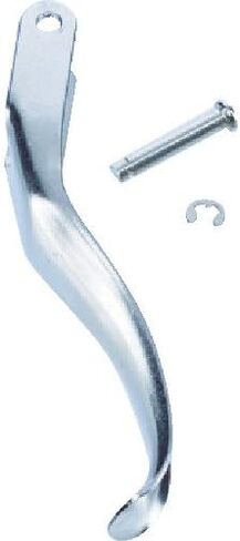 TRUSCO TD-80-2W Air Duster, Trigger Type, 2-Way Type, Standard Nozzle in Saudi Arabia