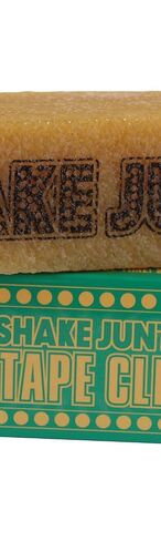 Shake Junt Stick Griptape Cleaner - 33" in Saudi Arabia