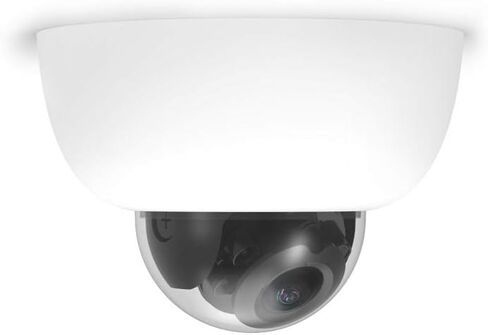 Cisco Meraki MV21 Cloud Managed Indoor Camera in Saudi Arabia