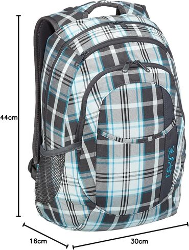 Dakine 20-Litre Garden Pack in Saudi Arabia