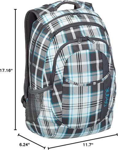 Dakine 20-Litre Garden Pack in Saudi Arabia