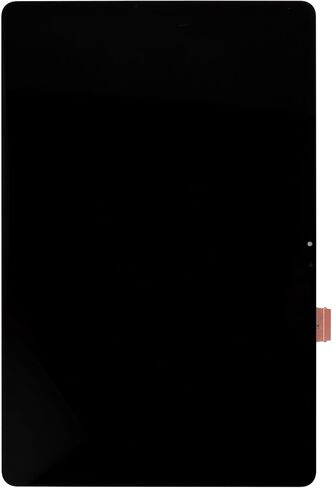 New 12.4" LCD Display Replacement Compatible with Samsung Galaxy Tab S7 FE SM‑T730 SM‑T735 SM‑T736B Touch Screen Digitizer Assembly with Repair Tools Kit in Saudi Arabia