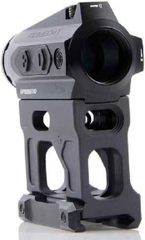 Unity Tactical Fast - Ap Micro Mount- Fde in Saudi Arabia
