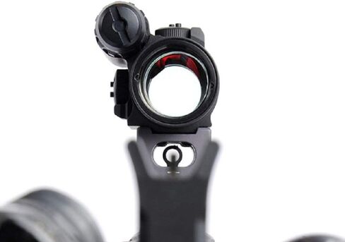 Unity Tactical Fast - Ap Micro Mount- Fde in Saudi Arabia