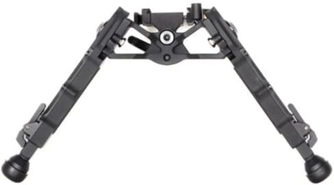 ACCU-TAC WB-4 ARCA SPEC BIPOD in Kuwait