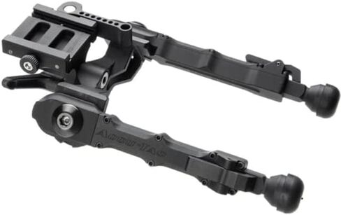 ACCU-TAC WB-4 ARCA SPEC BIPOD in Kuwait
