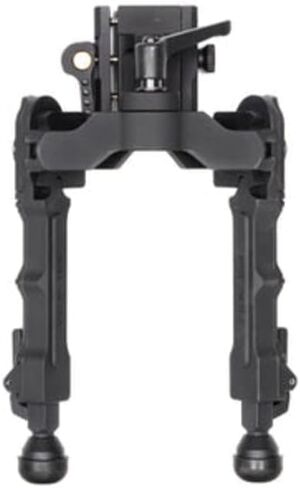 ACCU-TAC WB-4 ARCA SPEC BIPOD in Kuwait