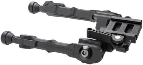 ACCU-TAC WB-4 ARCA SPEC BIPOD in Kuwait
