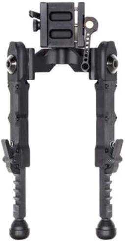ACCU-TAC WB-4 ARCA SPEC BIPOD in Kuwait