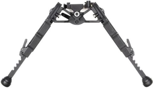 ACCU-TAC WB-4 ARCA SPEC BIPOD in Kuwait