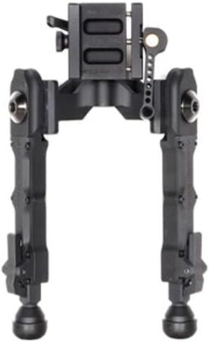 ACCU-TAC WB-4 ARCA SPEC BIPOD in Kuwait