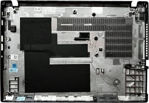 Compatible 5CB0Z69525 for ThinkPad T14 Gen2 Bottom Base Case Without Network Card Port in Saudi Arabia
