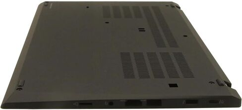 Compatible 5CB0Z69525 for ThinkPad T14 Gen2 Bottom Base Case Without Network Card Port in Saudi Arabia