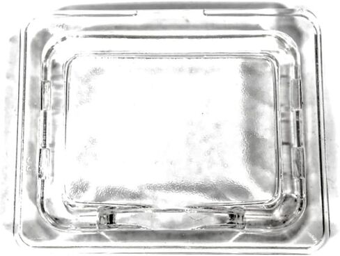 recteq Light Lens for RT-680, RT-700, RT-2500 BFG Wood Pellet Grills in Saudi Arabia
