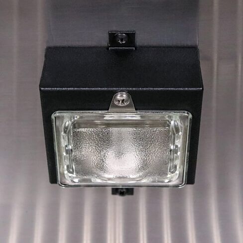 recteq Light Lens for RT-680, RT-700, RT-2500 BFG Wood Pellet Grills in Saudi Arabia