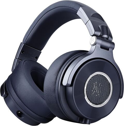 OneOdio Monitor 60 Professional Studio Headphones for Recording and Mixing in Saudi Arabia
