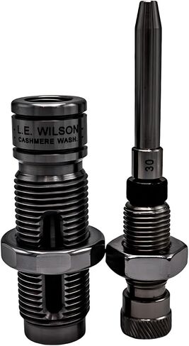 Expanding Mandrel Die 30 Caliber (.307 Diameter) in Saudi Arabia