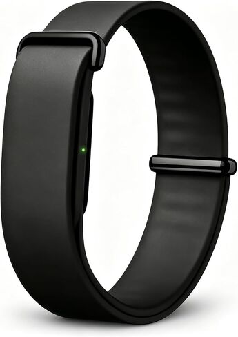 Soft Silicone Band Compatible with Google Fitbit Air Band for Men Women in Saudi Arabia