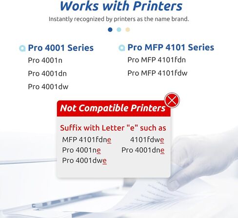 INK E-SALE 148X 148A Toner Cartridge Black (with Chip) High Yield in Kuwait