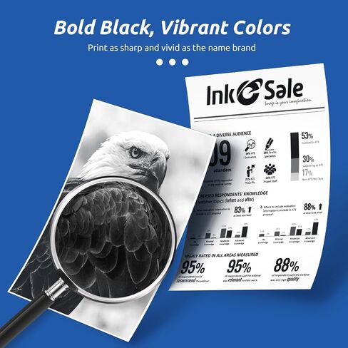 INK E-SALE 148X 148A Toner Cartridge Black (with Chip) High Yield in Kuwait