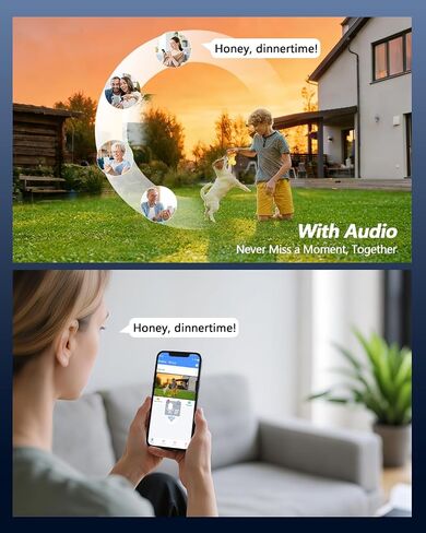 5MP PoE Wired Security Camera System Outdoor 4Pcs Indoor Cameras 1TB HDD in Saudi Arabia