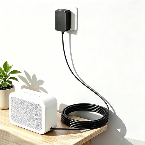 UL Certified Upgrade 12V DC Power Supply 2A 24W AC/DC Adapter in Kuwait
