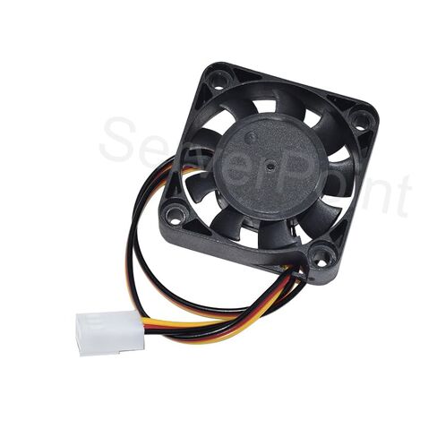 for MGT4012LS-A10 MGT4012LS Cooler DC12V 0.08A 4010 40X40X10MM 4CM 40MM 3-Wire Cooling Fan in Saudi Arabia