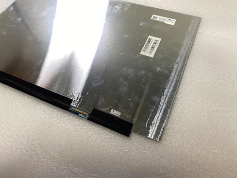 Laptop OLED Screen Replacement for Samsung ATNA60HR01 16" WQXGA+ 2.8K 120Hz Non-Touch in Saudi Arabia