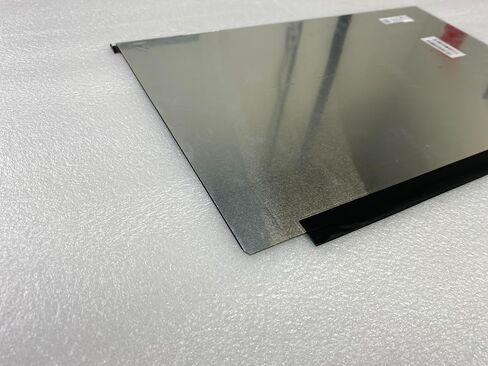 Laptop OLED Screen Replacement for Samsung ATNA60HR01 16" WQXGA+ 2.8K 120Hz Non-Touch in Saudi Arabia