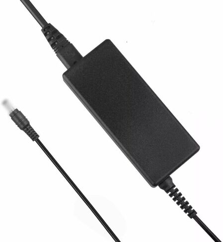 24V Adapter for WESTHEY HY4866 Air Purifier Model:KDP-AK240200U KDPAK240200U DC24.0V Replacement Power Supply Charger Cord Cable in Kuwait