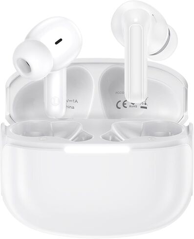 for Pixel Buds for Google Pixel 11/11 Pro/11 Pro XL/11 Pro Fold/10a/10Pro in Kuwait