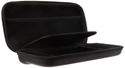 HEYSTOP Switch 2 Case for Nintendo, Protective Carrying Set with PC Cover in Kuwait