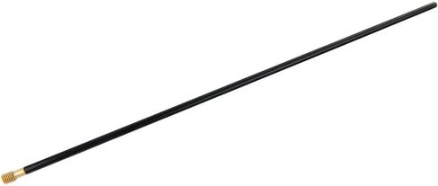 Muzzle-Loaders Investarm™ Bridger Hawken Replacement Ramrod - 24.875" Overall Length in Saudi Arabia