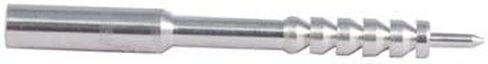 Dewey Rods Female Aluminum Jag 6.5/7mm in Kuwait