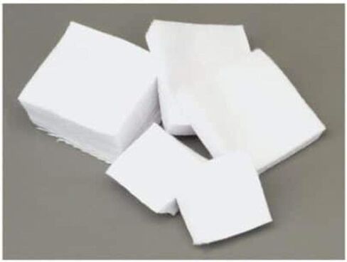 Tipton Cotton Patches in Saudi Arabia