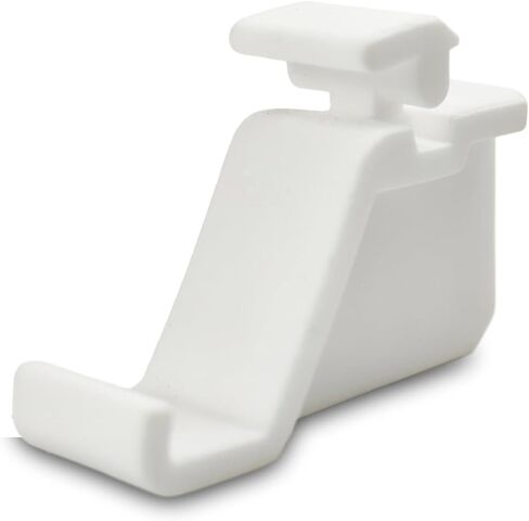 W11724411 Heater Support for Whirlpool KitchenAid JennAir Microwave in Saudi Arabia