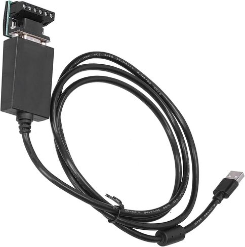 Fafeicy USB to RS485 422 Converter Cable, FT232 Chip in Kuwait