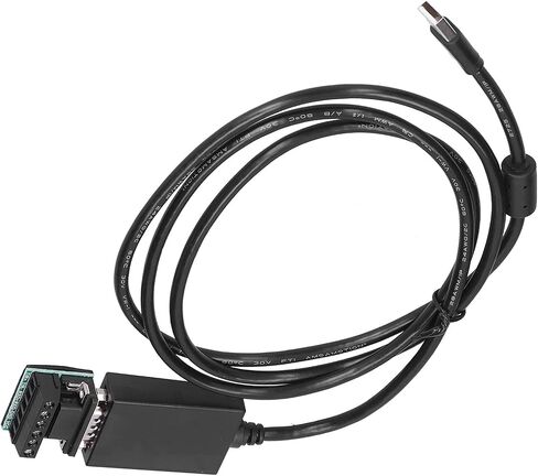 Fafeicy USB to RS485 422 Converter Cable, FT232 Chip in Kuwait