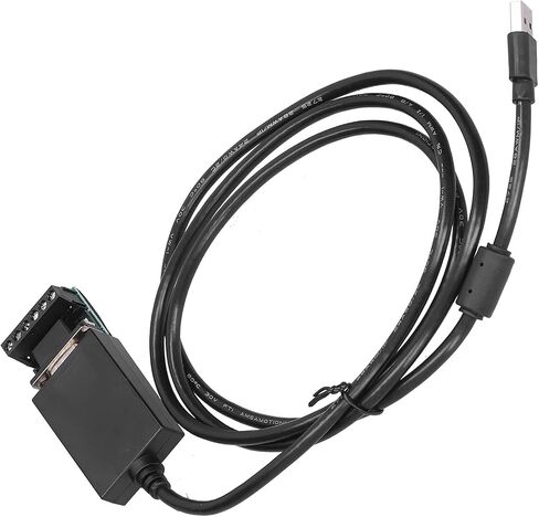 Fafeicy USB to RS485 422 Converter Cable, FT232 Chip in Kuwait