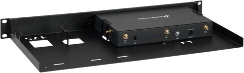 مجموعة Rackmount.IT لـ Omada/TP-Link ER706 + OC200 in Kuwait