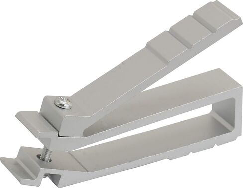 Satix Cage Nut Tool for 19" Rack Installation in Saudi Arabia