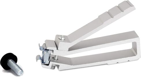 Satix Cage Nut Tool for 19" Rack Installation in Saudi Arabia