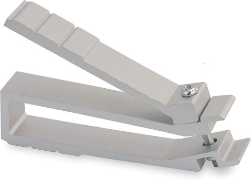 Satix Cage Nut Tool for 19" Rack Installation in Saudi Arabia