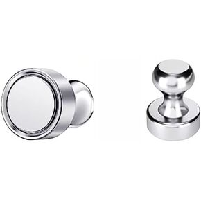 2 Pack Magnetic Puck Screen Lifter Espresso Puck Screen Removal Tool Magnets Gripper for Breville Espresso Machine Barista Express Lower Shower Screen Portafilter Basket Coffee Filter Mesh in Saudi Arabia