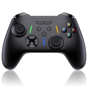Sehawei Wireless Controller for Xbox One/Xbox One S,PC,Macro & Turbo in Saudi Arabia