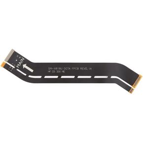 for Galaxy Tab S9+ SM-X810/X816/X818 LCD Flex Cable in Kuwait