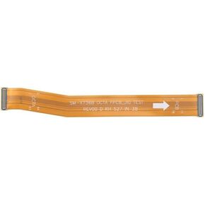 for Galaxy Tab S11 SM-X730/X736 LCD Flex Cable in Kuwait