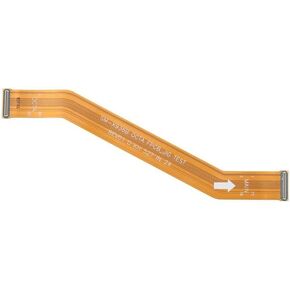 for Galaxy Tab S11 Ultra SM-X930/X936 LCD Flex Cable in Kuwait